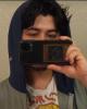 Alejandro is single in Birmingham, AL USA