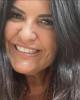 Janeen is single in Makawao, HI USA