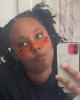 Vonnn is single in Crescent City, CA USA