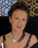 Mariya is single in Ringgold, GA USA