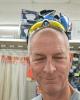 Tim is single in Marysville, OH USA