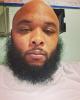 Kevin Smith is single in Hackensack, NJ USA
