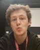 Nathanial is single in Punta Gorda, FL USA