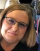 Paula is single in Canby, OR USA