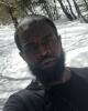 Joe is single in Bluffdale, UT USA