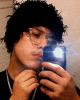 Richie is single in Mount Prospect, IL USA