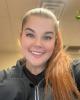 Cindy is single in Bloomington, IN USA