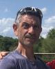 Dennis is single in Levittown, NY USA