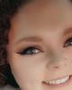 Ashlee is single in Glendale, KY USA
