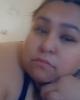 Beatris is single in San Bernardino, CA USA