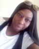 Lequisha is single in Forrest City, AR USA