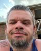 Daddy is single in Seymour, IN USA
