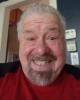 Vince is single in Westchester, IL USA
