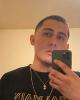 Alejandro is single in Hollister, CA USA
