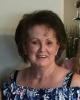 Bonnie is single in Spearfish, SD USA