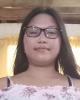 Hanie is single in Schenectady, NY USA