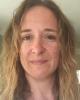 Lisa is single in Hiawatha, IA USA