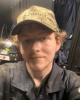 Ethan is single in Roseto, PA USA