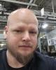 Zack Smith is single in Georgetown, KY USA