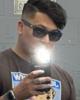 Jorge is single in Coachella, CA USA