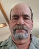 Jerry is single in Burley, ID USA
