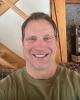 Bruce is single in Masonville, NY USA