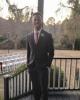 Trevor is single in Mauldin, SC USA