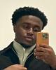 Chocolatepapi is single in Meriden, CT USA