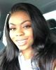 Arielle is single in Webster, TX USA