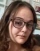 Alexus is single in Kenosha, WI USA