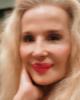 Sarah is single in Bixby Knolls, CA USA