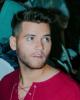 Elijah is single in Tulsa, OK USA