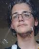 Jack is single in Bartlesville, OK USA