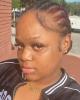 Janasia is single in Wilson, NC USA