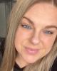 Sheena is single in Saskatoon, SK CAN