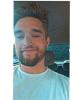 Brandon is single in Lockwood, MO USA