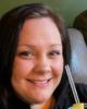 Rachel is single in Merrimack, NH USA