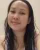 Josephine is single in Church Street, NY USA