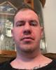 Eric is single in Struthers, OH USA