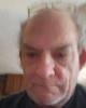 Thomas is single in Oak Ridge, TN USA