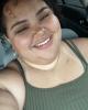 Ashlee is single in Dade City, FL USA