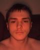 Landen is single in Slidell, LA USA