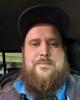 Gerald is single in Federal Way, WA USA