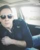 Chris is single in Worthington, OH USA