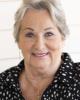 Brenda is single in Lady Lake, FL USA