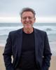 David is single in Bethany Beach, DE USA
