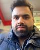 Gyanu is single in King of Prussia, PA USA