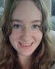 Madison is single in Marietta, GA USA