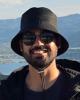 Tanvir is single in Castlegar, BC CAN