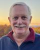 tim is single in Gilford, NH USA